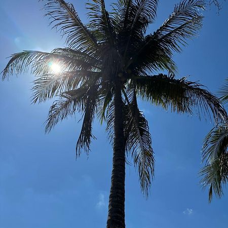 Kasa Karma On Water King Pool Paradise,Best Beaches,Restaurants, Gulfstream,Hard Rock Casino Hallandale Beach Esterno foto