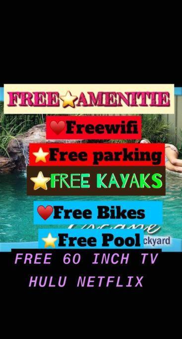 Kasa Karma On Water King Pool Paradise,Best Beaches,Restaurants, Gulfstream,Hard Rock Casino Hallandale Beach Esterno foto