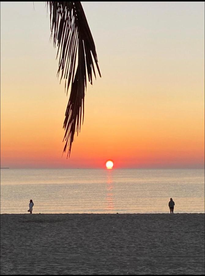 Kasa Karma On Water King Pool Paradise,Best Beaches,Restaurants, Gulfstream,Hard Rock Casino Hallandale Beach Esterno foto