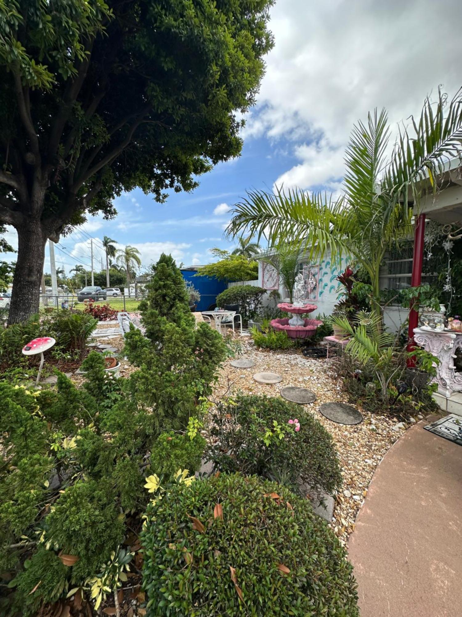 Kasa Karma On Water King Pool Paradise,Best Beaches,Restaurants, Gulfstream,Hard Rock Casino Hallandale Beach Esterno foto